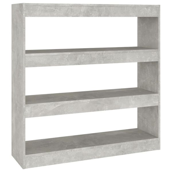 Produktbild 1 von 8 anzeigen