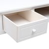 Produkt-Miniaturbild 6 von 9