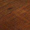 Produkt-Miniaturbild 14 von 20