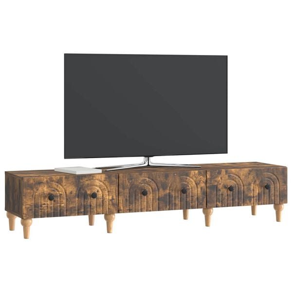 Produktbild 2 von 9 anzeigen