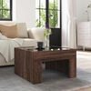 Produkt-Miniaturbild 4 von 13