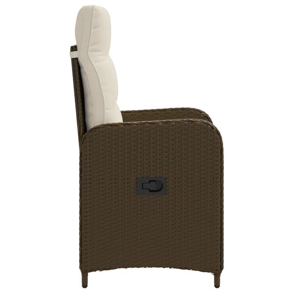 Produktbild 3 von 10 anzeigen