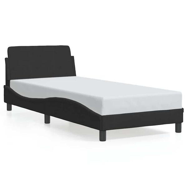 Produktbild 1 von 9 anzeigen