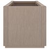 Produkt-Miniaturbild 6 von 10
