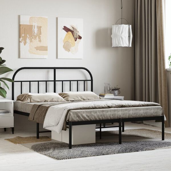 Produktbild 2 von 10 anzeigen