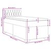 Produkt-Miniaturbild 18 von 18