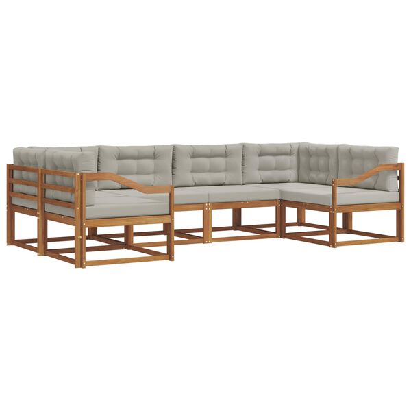 Produktbild 1 von 10 anzeigen