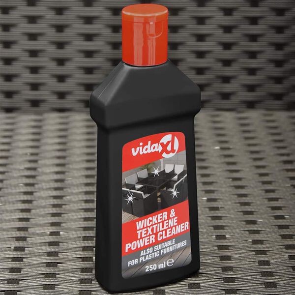 Produktbild 2 von 6 anzeigen