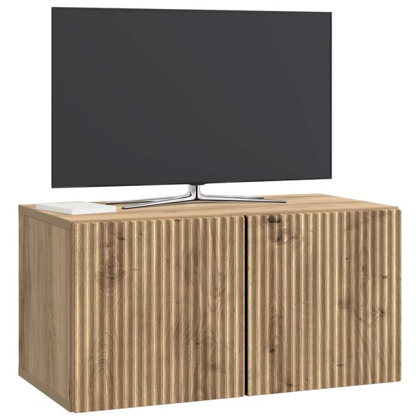 Produktbild 3 von 11 anzeigen