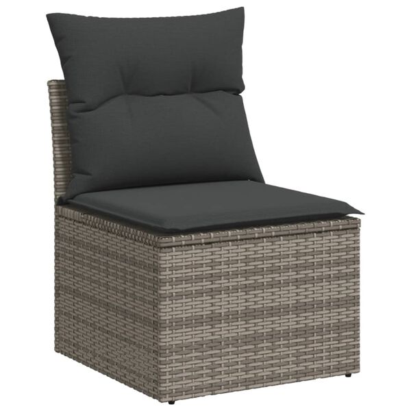 Produktbild 3 von 11 anzeigen
