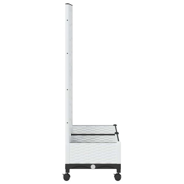 Produktbild 4 von 8 anzeigen