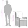 Produkt-Miniaturbild 9 von 11
