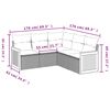 Produkt-Miniaturbild 3 von 17