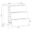 Produkt-Miniaturbild 11 von 11