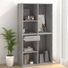 Produkt-Miniaturbild 7 von 9