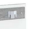 Produkt-Miniaturbild 6 von 10