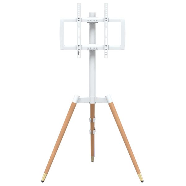 Produktbild 4 von 10 anzeigen