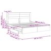 Produkt-Miniaturbild 14 von 14