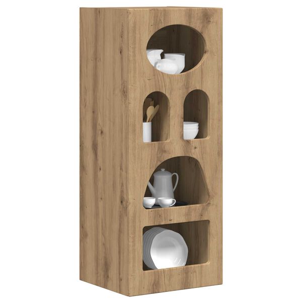 Produktbild 3 von 12 anzeigen