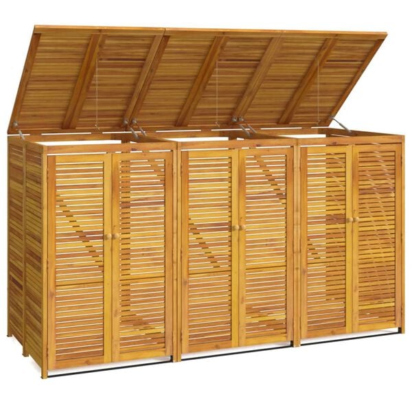 Produktbild 1 von 9 anzeigen
