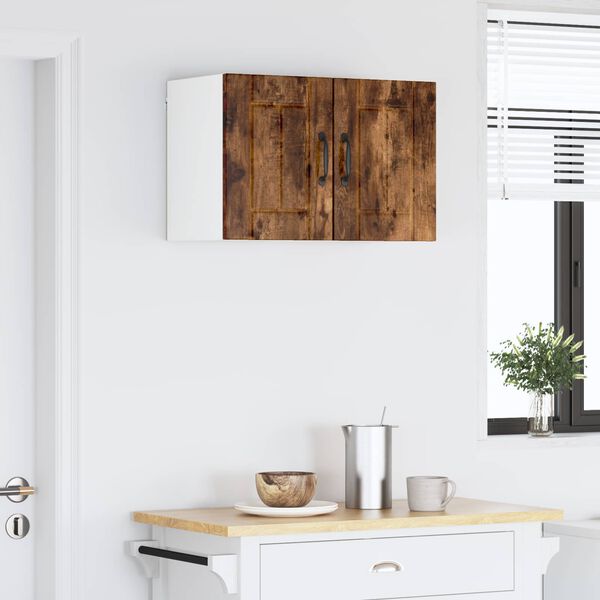 Produktbild 4 von 14 anzeigen