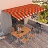 Orange_and_brown