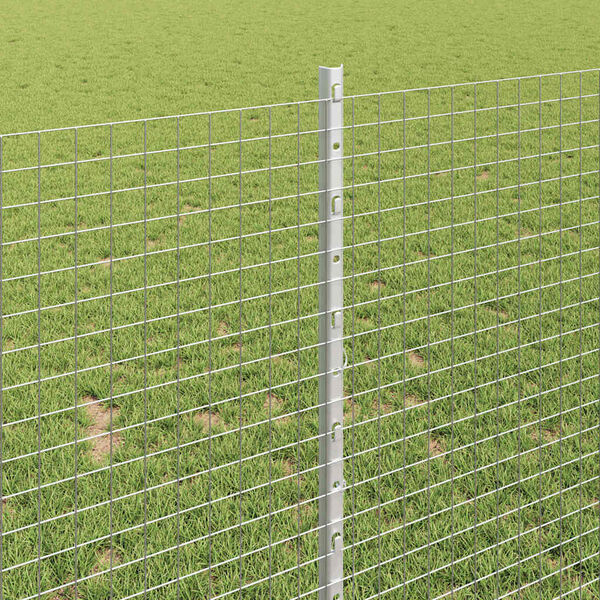 Produktbild 4 von 17 anzeigen