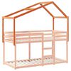 Produkt-Miniaturbild 3 von 9