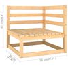 Produkt-Miniaturbild 11 von 13