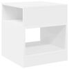 Produkt-Miniaturbild 8 von 12