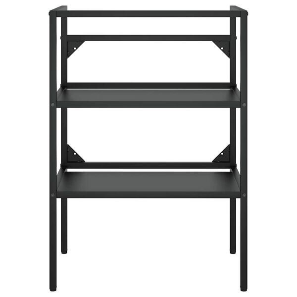 Produktbild 4 von 10 anzeigen