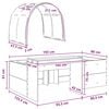 Produkt-Miniaturbild 11 von 11