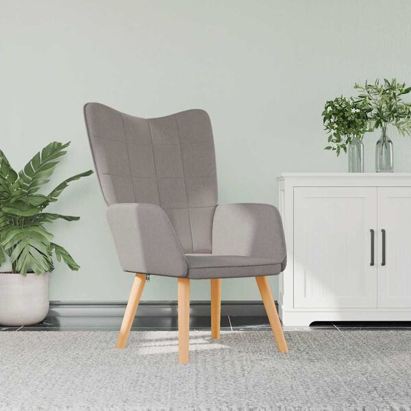 Produktbild 2 von 8 anzeigen