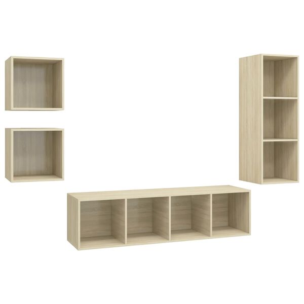 Produktbild 1 von 9 anzeigen