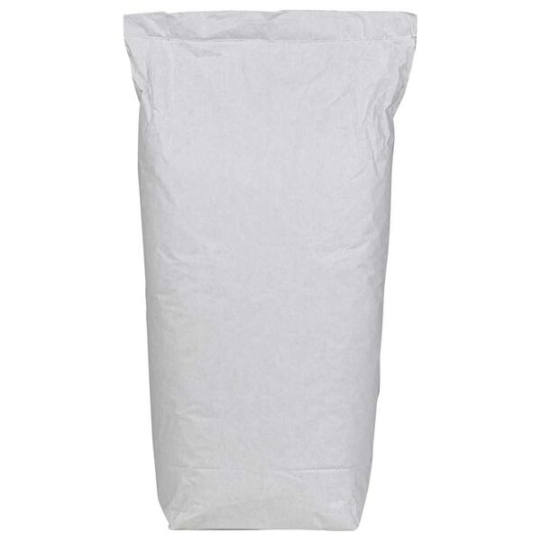 vidaXL Kirschkerne für Wärmekissen 10 kg