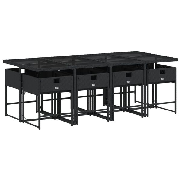 Produktbild 4 von 11 anzeigen