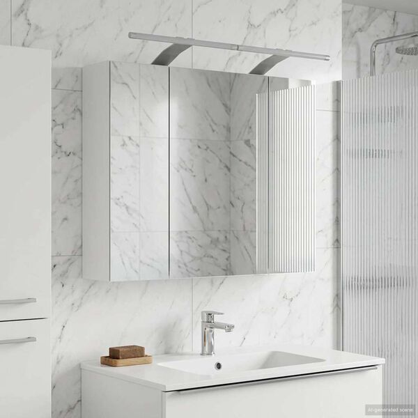 Produktbild 2 von 13 anzeigen