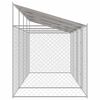 Produkt-Miniaturbild 5 von 10