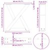 Produkt-Miniaturbild 10 von 10