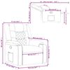 Produkt-Miniaturbild 11 von 11