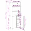 Produkt-Miniaturbild 13 von 14