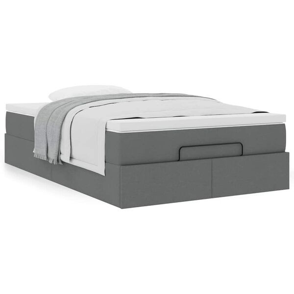 Produktbild 4 von 17 anzeigen