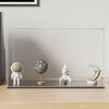 Produkt-Miniaturbild 2 von 6