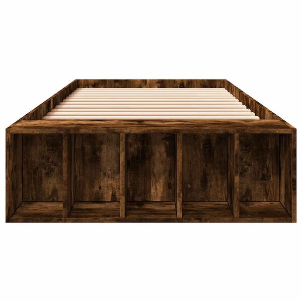 Produktbild 4 von 10 anzeigen