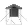 Produkt-Miniaturbild 5 von 10