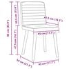Produkt-Miniaturbild 9 von 9