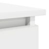 Produkt-Miniaturbild 9 von 13