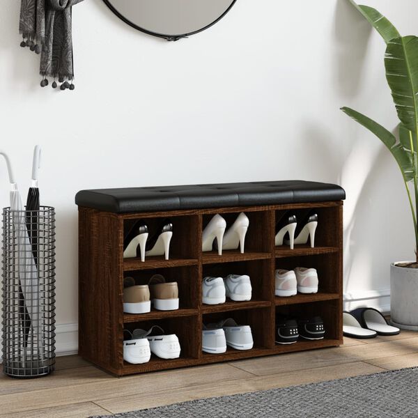 Produktbild 3 von 9 anzeigen