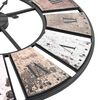 Produkt-Miniaturbild 5 von 6