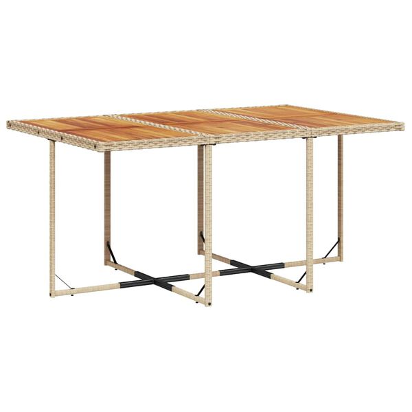 Produktbild 4 von 10 anzeigen